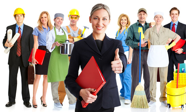 Karahallı Böcek İlaçlama Hizmeti